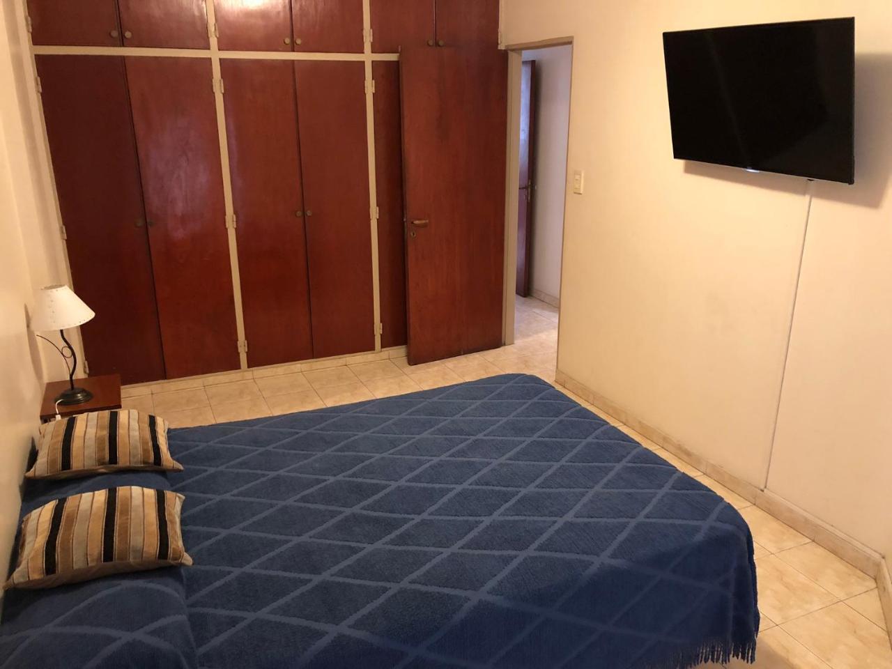 Catalina Norte San Miguel de Tucuman Ngoại thất bức ảnh