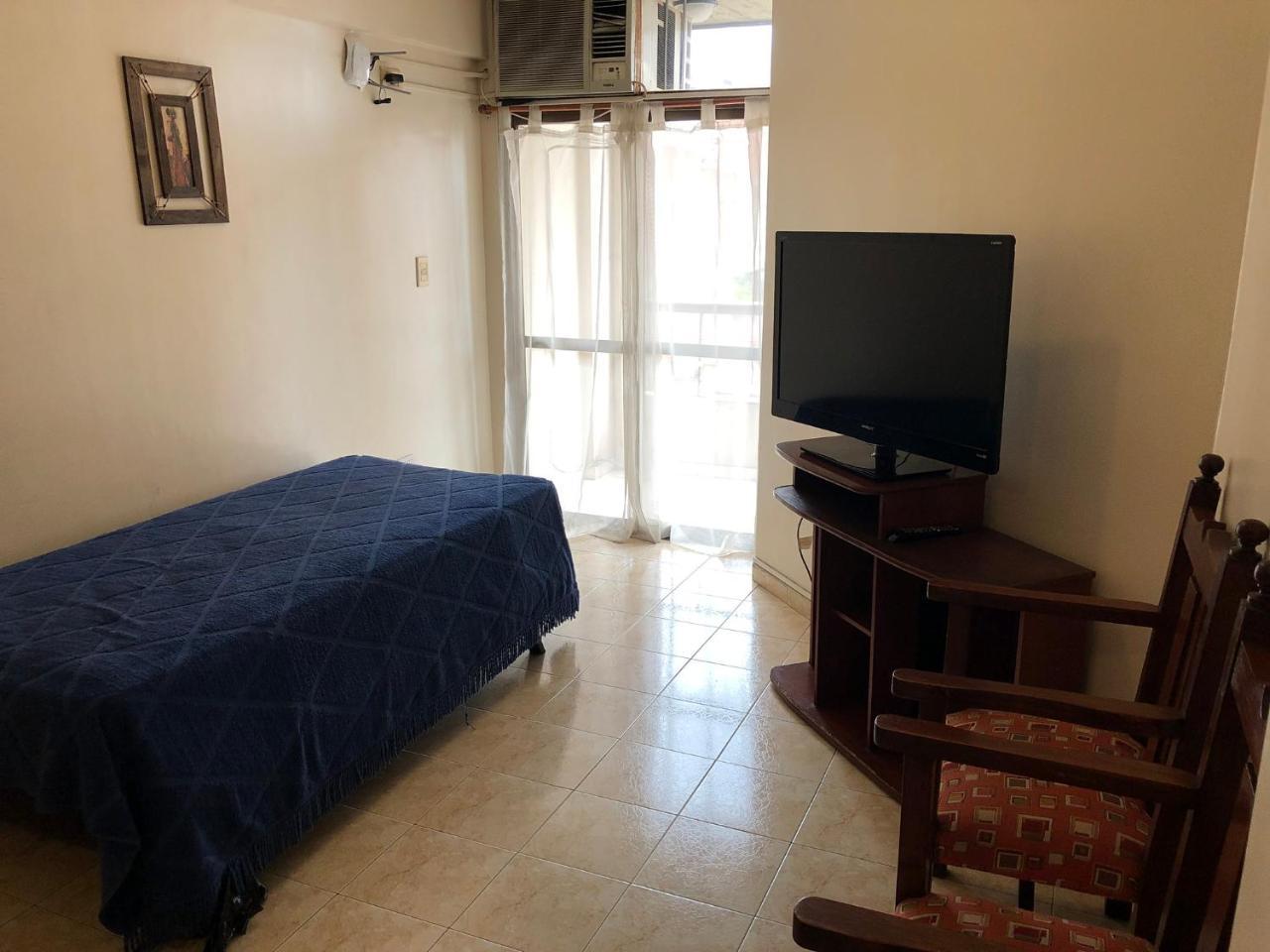 Catalina Norte San Miguel de Tucuman Ngoại thất bức ảnh