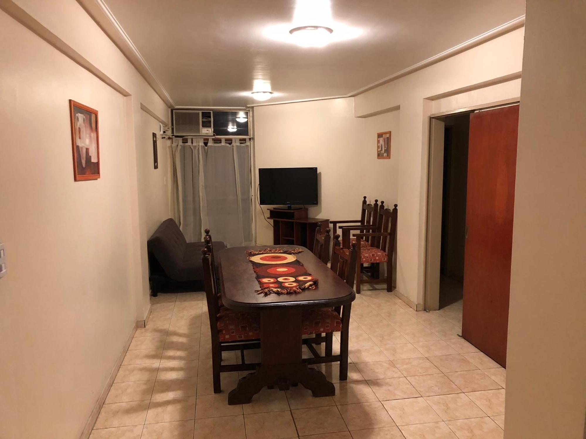 Catalina Norte San Miguel de Tucuman Ngoại thất bức ảnh