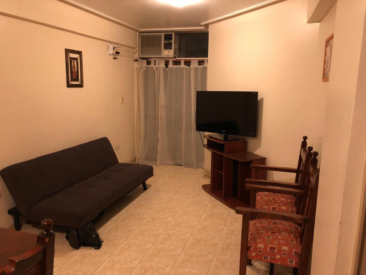 Catalina Norte San Miguel de Tucuman Ngoại thất bức ảnh